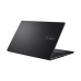 ASUS Vivobook 15 OLED A1505VA Core i5 13th Gen 15.6 Inch FHD Laptop